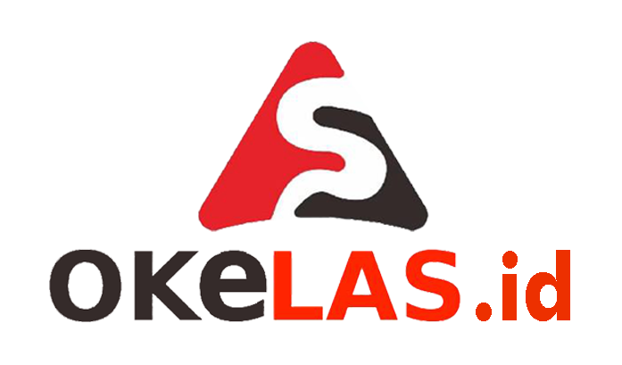 OKELAS